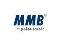 MMB