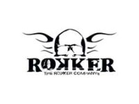 ROKKER