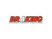 BRAKING