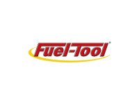 FUEL TOOL