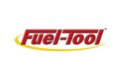 FUEL TOOL