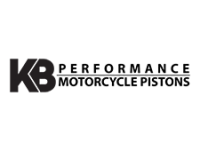 KB-PERFORMANCE PISTON