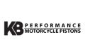 KB-PERFORMANCE PISTON