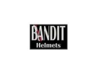 BANDIT