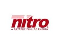 NITRO