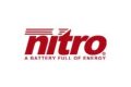 NITRO