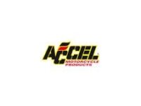 ACCEL