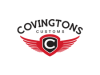 COVINGTONS