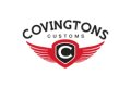 COVINGTONS