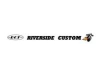 RIVERSIDE