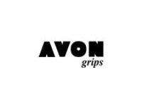 AVON GRIPS