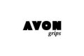 AVON GRIPS