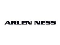 ARLEN NESS