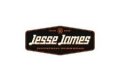 JESSE JAMES