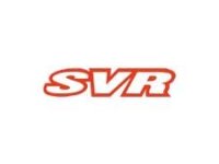SVR