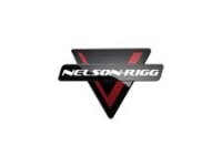 NELSON RIGG