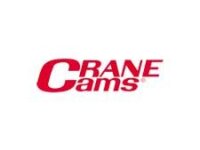 CRANE