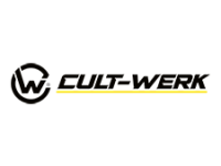 CULTWERK