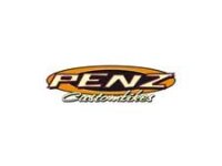PENZ