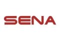 SENA