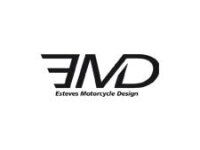 EMD