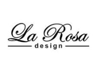 LA ROSA DESIGN