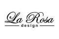 LA ROSA DESIGN