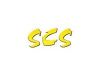 SCS