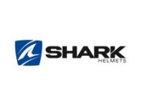 SHARK HELMETS