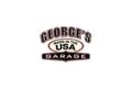 GEORGES GARAGE