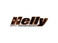 HELLY