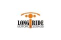 LONGRIDE