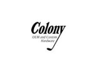 COLONY