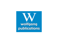 WOLFGANG PUBLICATIONS