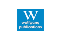 WOLFGANG PUBLICATIONS
