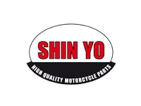 SHIN-YO