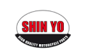 SHIN-YO