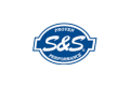 S&AMP;S