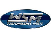 WSM