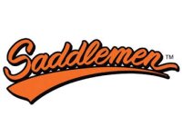 SADDLEMEN