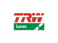 TRW