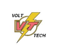 VOLT TECH