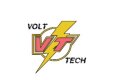 VOLT TECH