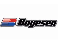 BOYESEN