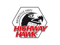 HIGHWAY HAWK