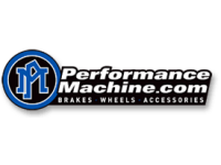 PERFORMANCE MACHINE (PM)