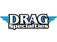 DRAG SPECIALTIES