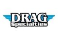 DRAG SPECIALTIES