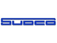 SUDCO