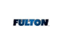 FULTON PERFORMANCE